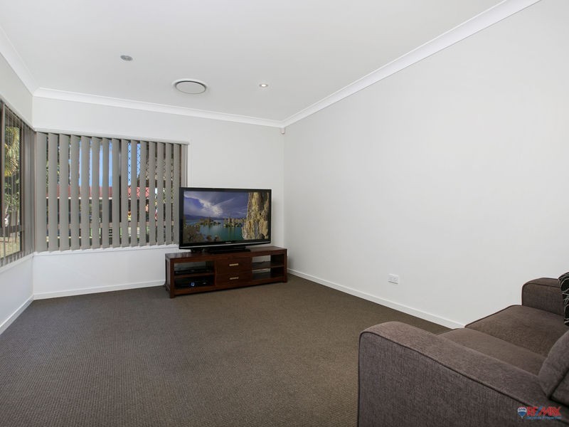 35 Bell Street, Ormiston QLD 4160