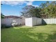 35 Bell Street, Ormiston QLD 4160