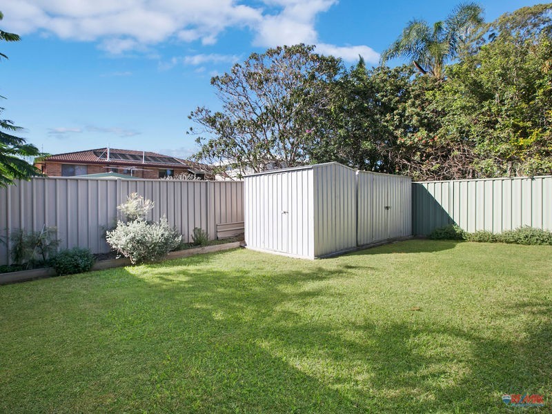 35 Bell Street, Ormiston QLD 4160
