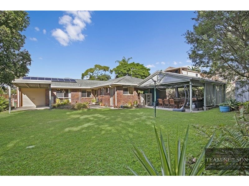 39 Ziegenfusz Road, Thornlands QLD 4164