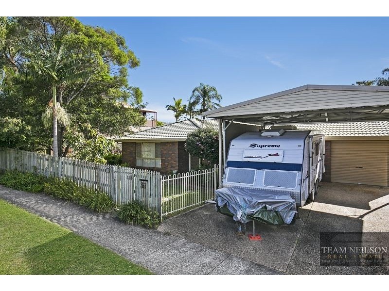 39 Ziegenfusz Road, Thornlands QLD 4164