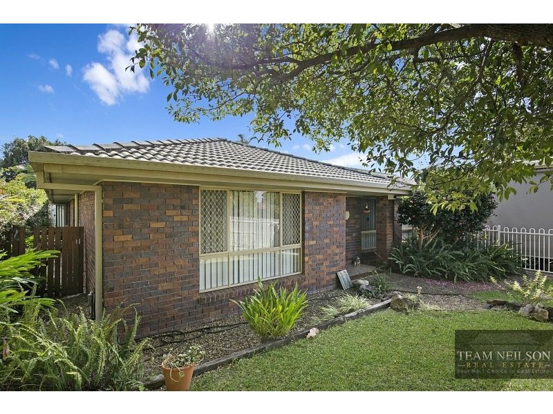 39 Ziegenfusz Road, Thornlands QLD 4164