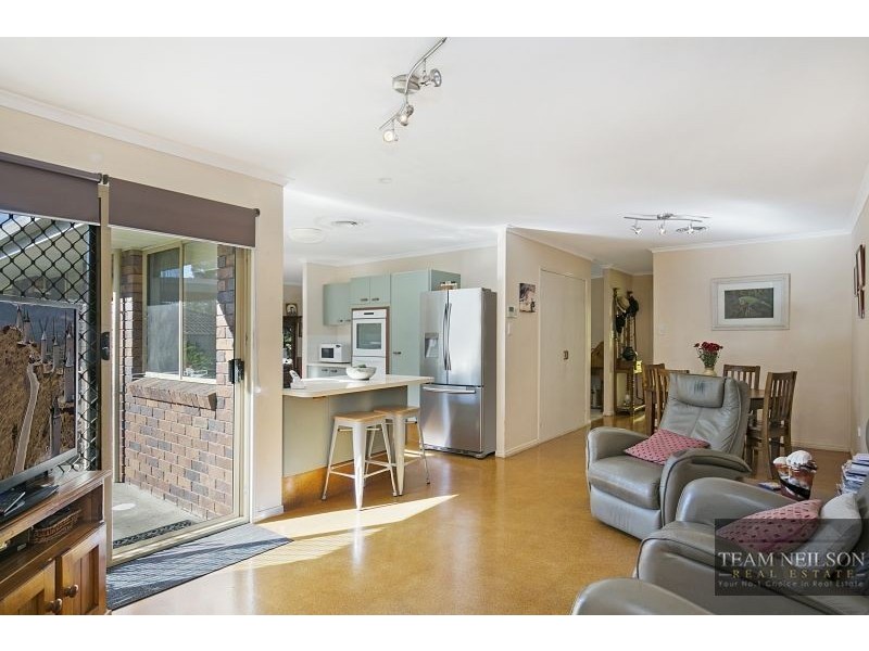 39 Ziegenfusz Road, Thornlands QLD 4164