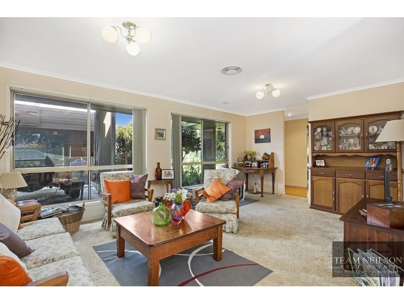 39 Ziegenfusz Road, Thornlands QLD 4164