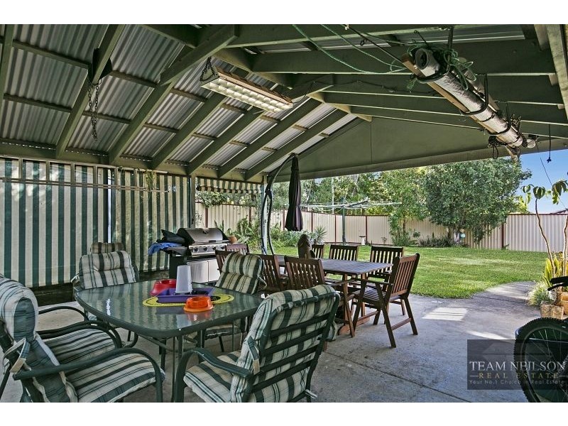 39 Ziegenfusz Road, Thornlands QLD 4164