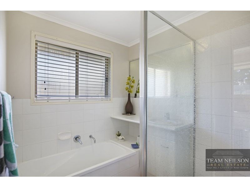 39 Ziegenfusz Road, Thornlands QLD 4164