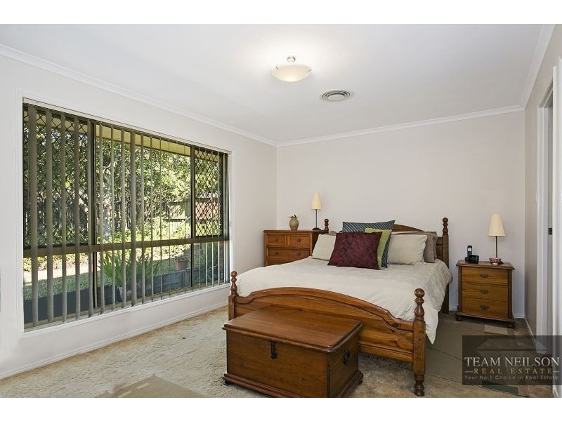 39 Ziegenfusz Road, Thornlands QLD 4164