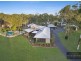 278 Green Camp Road, Wakerley QLD 4154