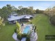 278 Green Camp Road, Wakerley QLD 4154