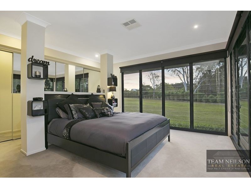 278 Green Camp Road, Wakerley QLD 4154