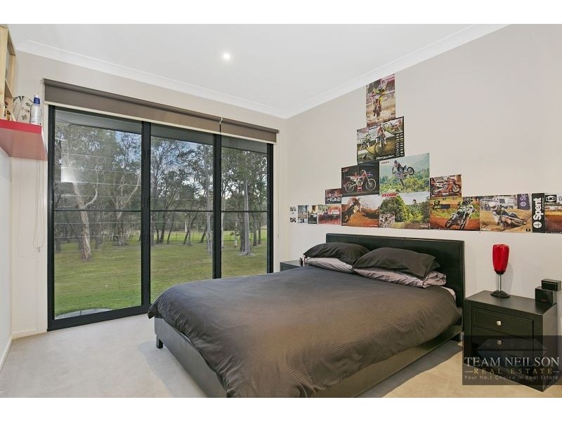 278 Green Camp Road, Wakerley QLD 4154