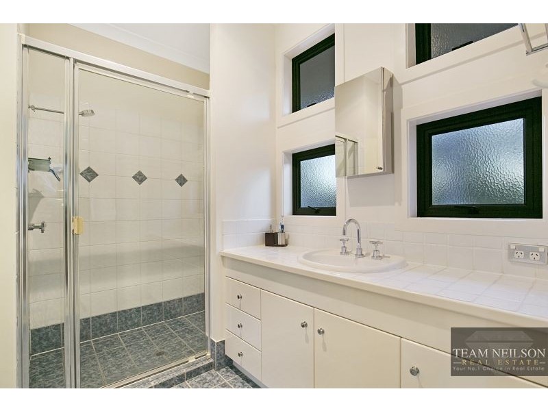 278 Green Camp Road, Wakerley QLD 4154