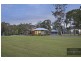 278 Green Camp Road, Wakerley QLD 4154