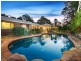 6 Pasadena Court, Alexandra Hills QLD 4161