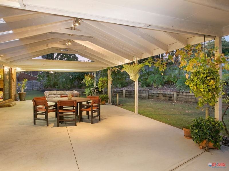 6 Pasadena Court, Alexandra Hills QLD 4161