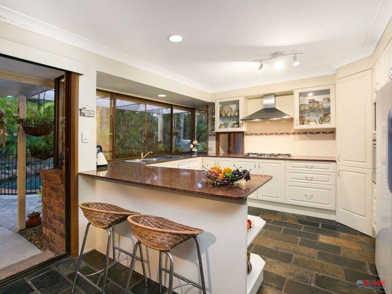 6 Pasadena Court, Alexandra Hills QLD 4161