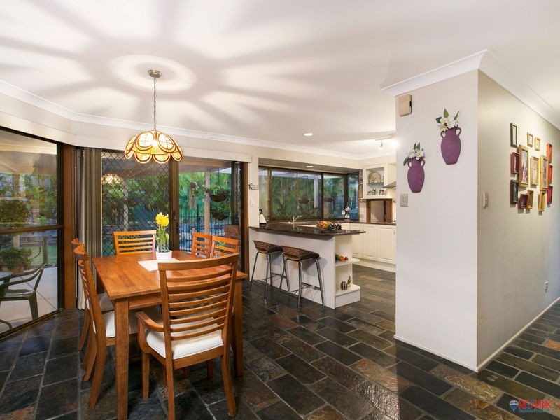 6 Pasadena Court, Alexandra Hills QLD 4161