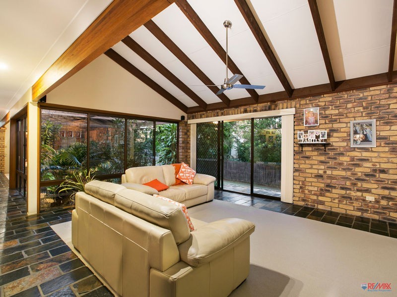 6 Pasadena Court, Alexandra Hills QLD 4161