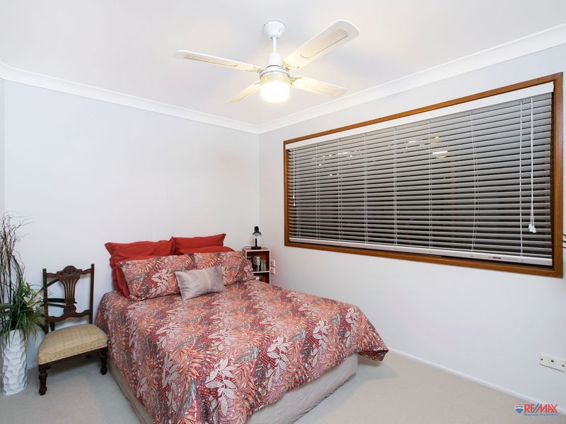 6 Pasadena Court, Alexandra Hills QLD 4161