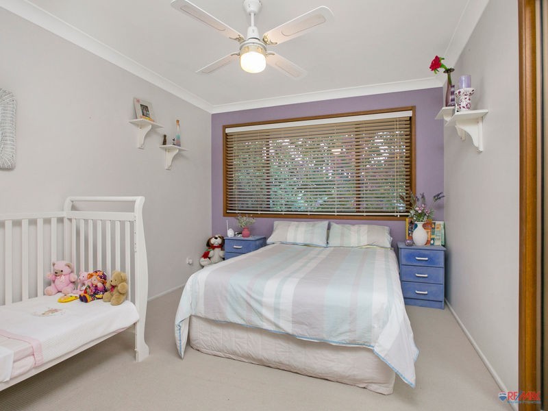 6 Pasadena Court, Alexandra Hills QLD 4161