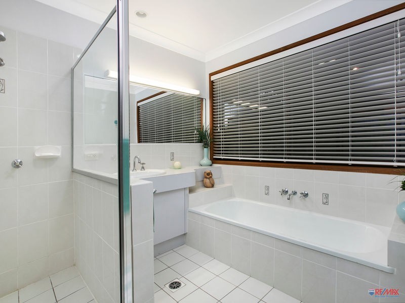 6 Pasadena Court, Alexandra Hills QLD 4161