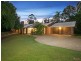6 Pasadena Court, Alexandra Hills QLD 4161