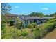 6 Waratah Avenue, Victoria Point QLD 4165