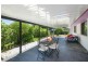 6 Waratah Avenue, Victoria Point QLD 4165