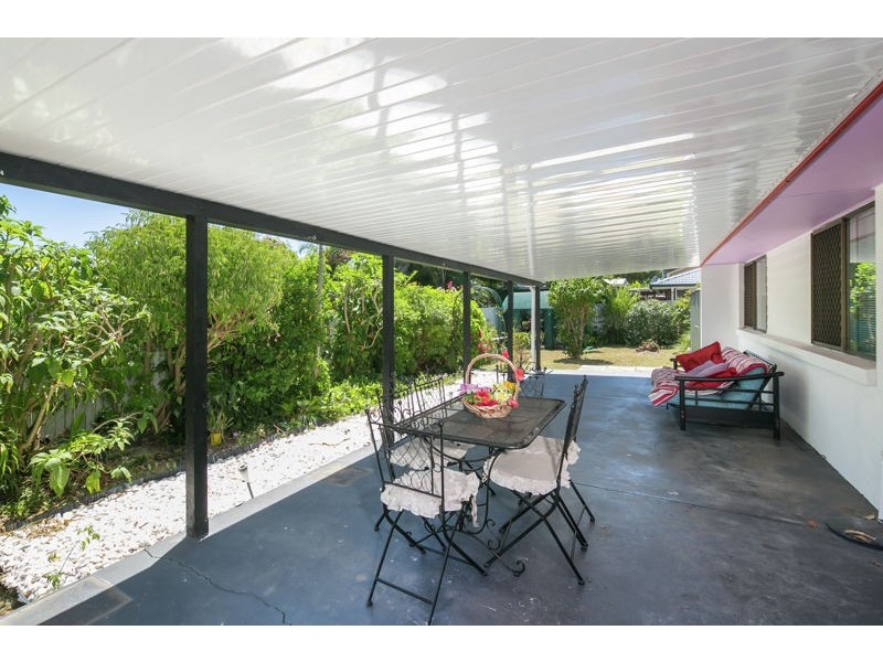 6 Waratah Avenue, Victoria Point QLD 4165