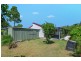 6 Waratah Avenue, Victoria Point QLD 4165