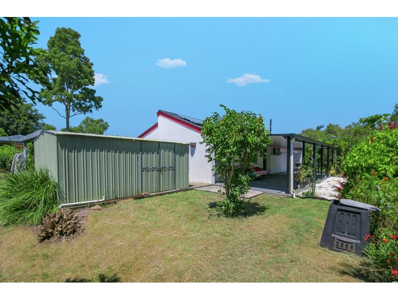 6 Waratah Avenue, Victoria Point QLD 4165