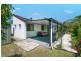 6 Waratah Avenue, Victoria Point QLD 4165