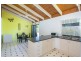 6 Waratah Avenue, Victoria Point QLD 4165