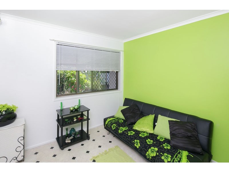 6 Waratah Avenue, Victoria Point QLD 4165