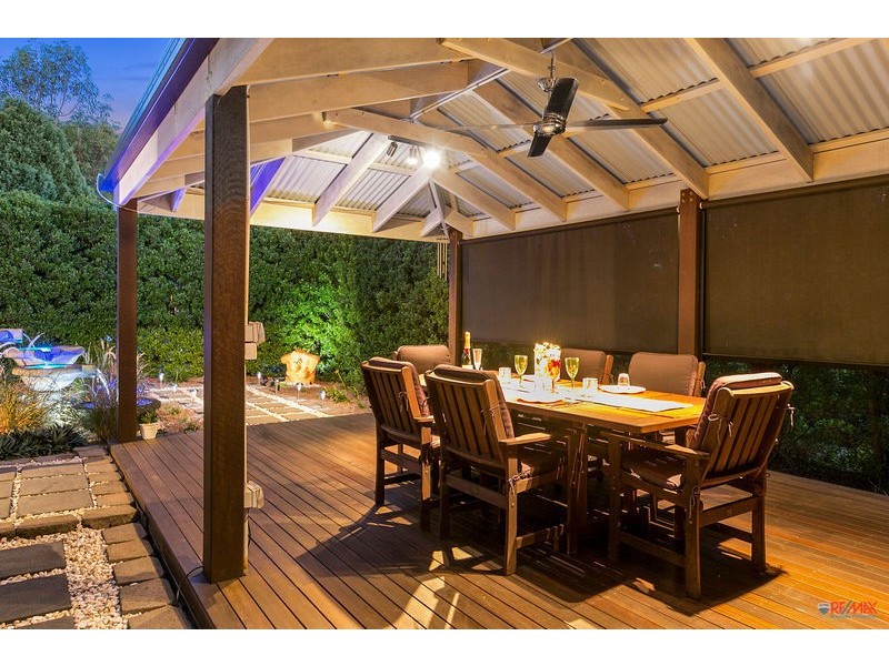 15 Classic Court, Alexandra Hills QLD 4161