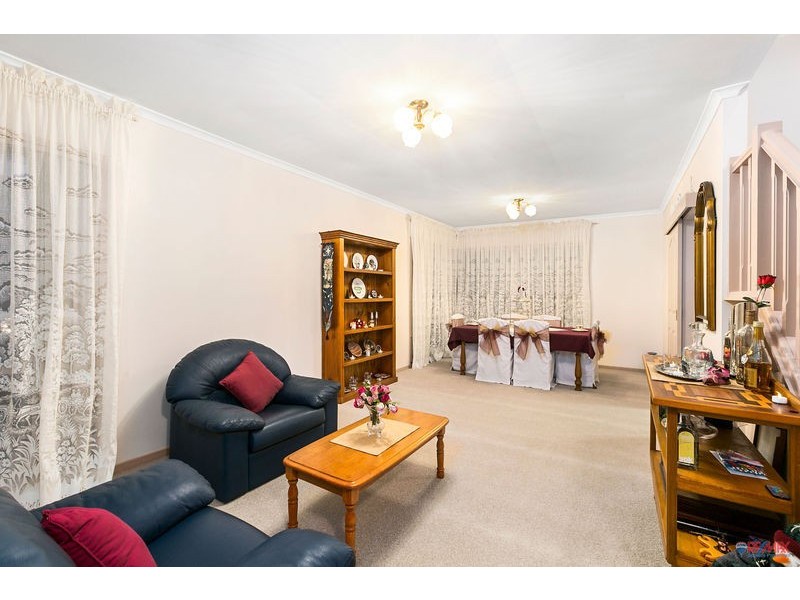 15 Classic Court, Alexandra Hills QLD 4161