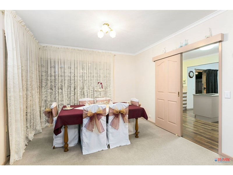 15 Classic Court, Alexandra Hills QLD 4161