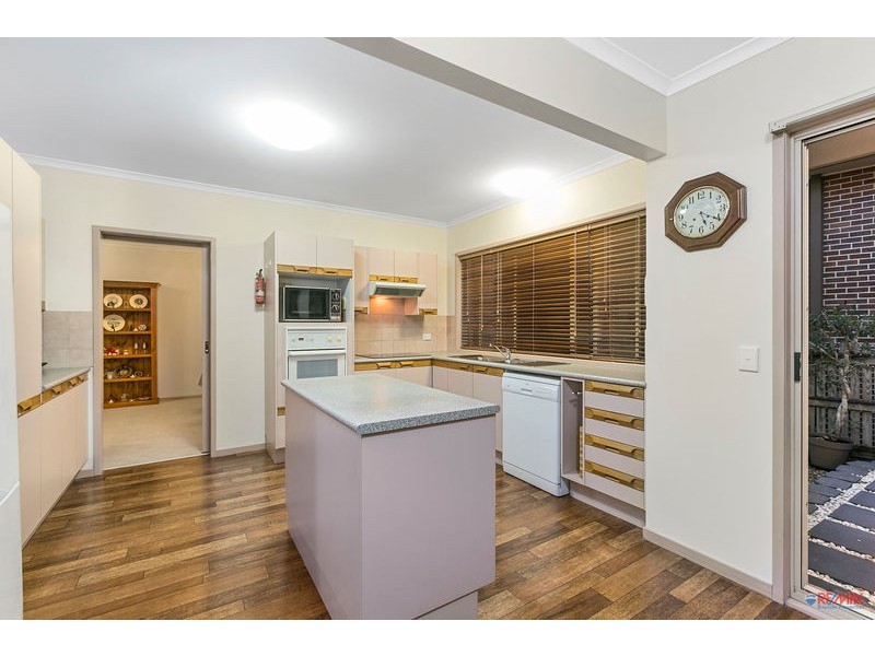 15 Classic Court, Alexandra Hills QLD 4161