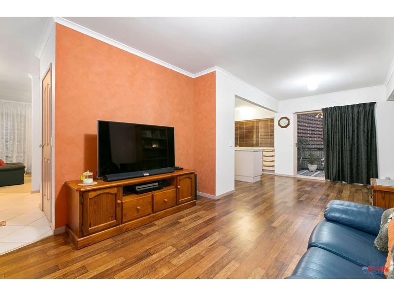 15 Classic Court, Alexandra Hills QLD 4161