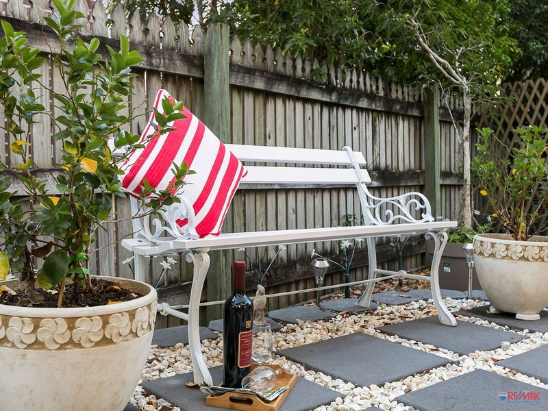 15 Classic Court, Alexandra Hills QLD 4161