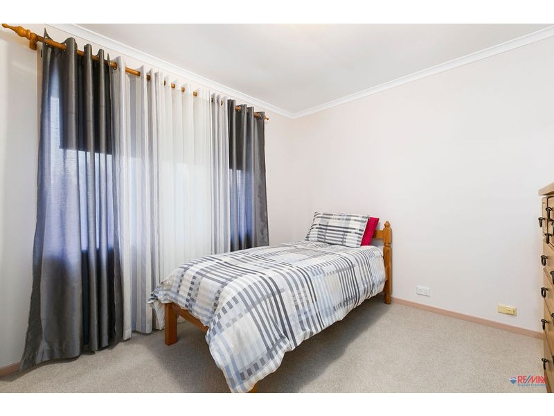 15 Classic Court, Alexandra Hills QLD 4161