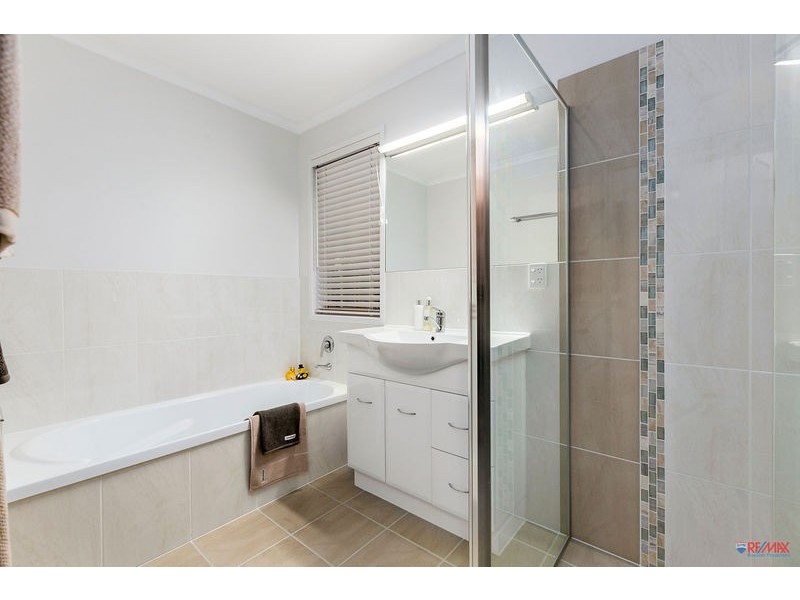 15 Classic Court, Alexandra Hills QLD 4161