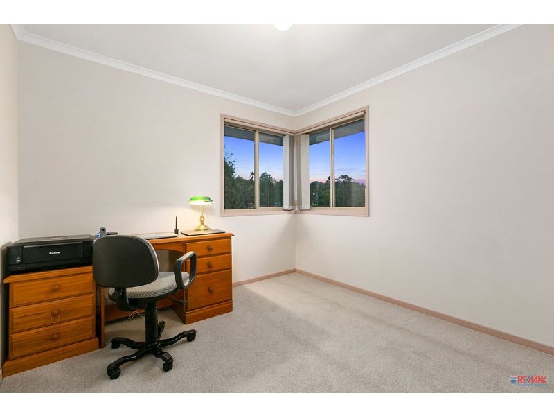 15 Classic Court, Alexandra Hills QLD 4161