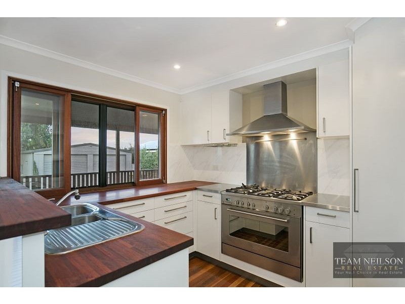 48 Russell Street, Cleveland QLD 4163