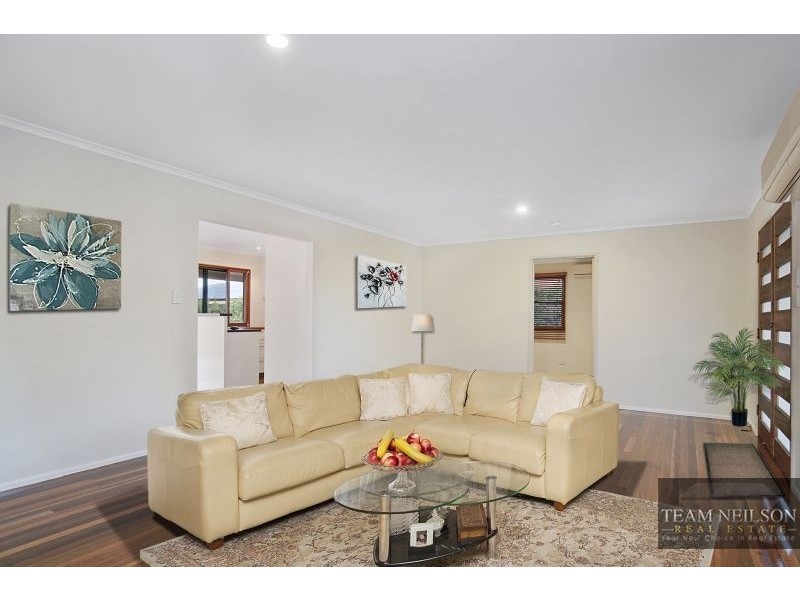 48 Russell Street, Cleveland QLD 4163