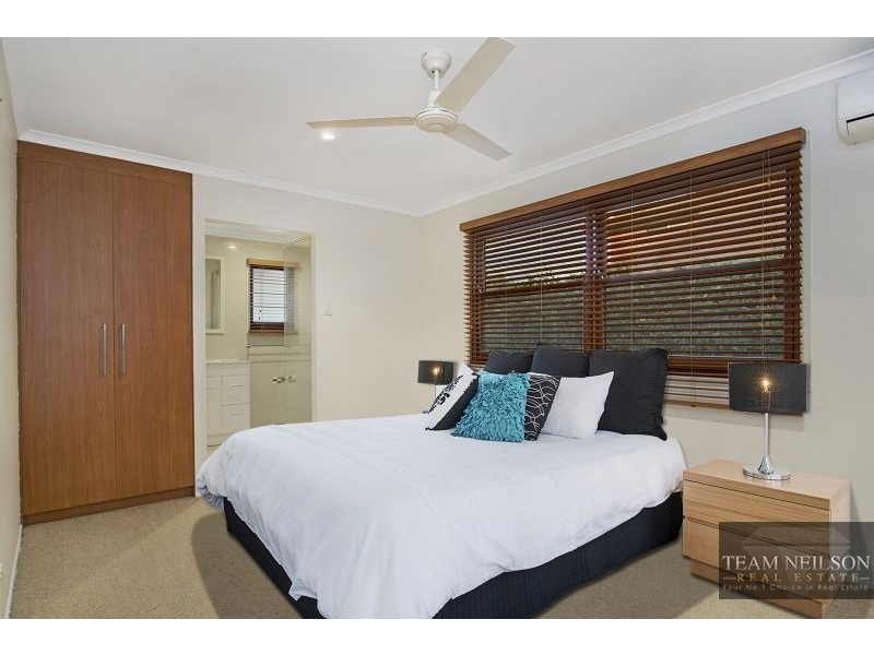 48 Russell Street, Cleveland QLD 4163