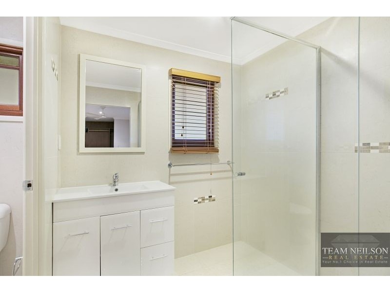 48 Russell Street, Cleveland QLD 4163