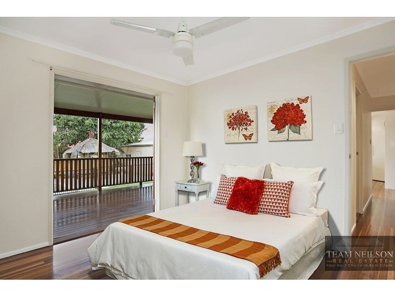 48 Russell Street, Cleveland QLD 4163