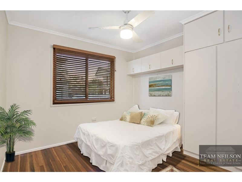 48 Russell Street, Cleveland QLD 4163