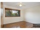 48 Russell Street, Cleveland QLD 4163